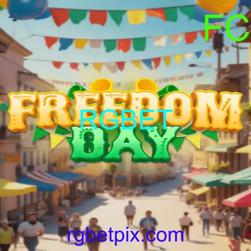 FreedomDay: Um Novo Horizonte no Mundo dos Jogos de Estratégia