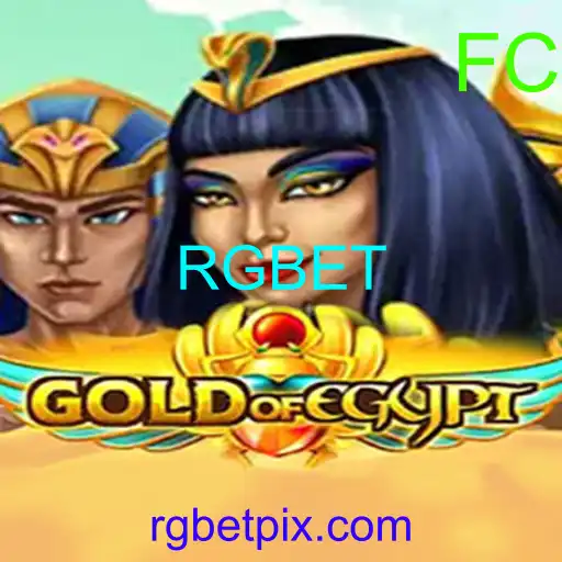 Desvendando o Enigmático GoldOfEgypt: Descubra as Regras e Emoções do Jogo