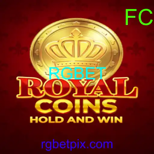 RoyalCoins
